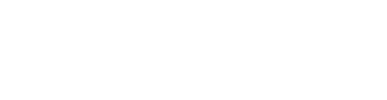ZubFix